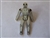 Disney Trading Pins 155228     Death Star Droid - Action Figure - Star Wars