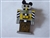 Disney Trading Pin 155264     Wall-E - Pixar Nutcracker - Holiday - Mystery