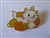 Disney Trading Pins 155326     Loungefly - Marie - Aristocats - Poppy