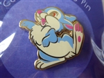 Disney Trading Pin 155390     Artland - Thumper - Mini Pastel - Bambi