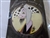 Disney Trading Pin 155475     Artland - Cruella - Signature Series - 101 Dalmatian