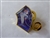 Disney Trading Pins 155591     Loungefly - Bruno/Footman - Cinderella Character Carriage - Mystery