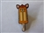 Disney Trading Pin 155604     Loungefly - Bambi - Character Popsicle - Mystery