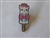 Disney Trading Pin 155605     Loungefly - Marie - Character Popsicle - Mystery - Aristocats