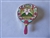 Disney Trading Pin 155641     SDR - Mulan - Fan