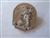 Disney Trading Pin 155666     HKDL - Bambi - 3D Character - Pin Trading Carnival 2023 - Game Prize