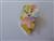 Disney Trading Pin  155741     SDR - Clarice - Flower