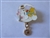 Disney Trading Pin 155782     SDR - Winnie the Pooh - Winter Pendant