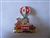 Disney Trading Pin 155809     SDR - Shellie May - Balloon - Diorama