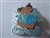 Disney Trading Pin 155974     Raya and Chief Banja - Raya and the Last Dragon - Fathers Day