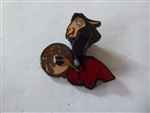 Disney Trading Pins 156017     Loungefly - Llama Kuzco - Emperor's New Groove Sweets - Mystery