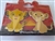 Disney Trading Pin 156025     DLP - Simba & Nala - Lion King - Cubs