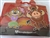 Disney Trading Pin 156040     DLP - Timon & Pumbaa - Lion King Friend Set