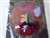 Disney Trading Pin 156074     Artland _ Captain Hook - Signature Series - Dreaming