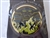 Disney Trading Pin 156075     Artland - Chernabog - Signature Series - Fantasia