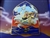 Disney Trading Pin  156087     Loungefly - Aladdin, Jasmine and Genie - Magic Carpet - 30th Anniversary - Jumbo