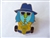 Disney Trading Pins 156197     D23 – Zoot – Muppets Mayhem Adorbs – Mystery