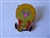 Disney Trading Pin  156204     D23 – Lips – Muppets Mayhem Adorb – Mystery