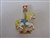 Disney Trading Pin 156290     Loungefly - Alice in Wonderland - Disney Classic Carousel Horse - Mystery