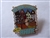 Disney Trading Pins 156307     ABD - Jacques and Gus Gus - Cinderella - Rendezvous on the Rhine - Adventures by Disney