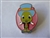 Disney Trading Pin 156374     HKDL - Jiminy Cricket - Pinocchio - Cutie - Mystery