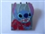 Disney Trading Pin 156519     Stitch - Alien Suit - Lilo and Stitch - Experiment 626 - Mystery
