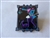 Disney Trading Pins 156747     Caretaker and Dog - Haunted Manison - Mystery