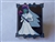 Disney Trading Pins 156748     Constance the Bride - Haunted Mansion - Mystery