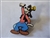 Disney Trading Pin 156767     Loungefly - Goofy - Retro - Mystery