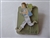 Disney Trading Pin 156858     Luke carrying Yoda - I Got Your Back - Star Wars