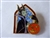 Disney Trading Pins 156898     DPB - Maleficent and Diablo - Sleeping Beauty - Halloween