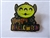 Disney Trading Pin 156899     DPB - Little Green Man - Alien - Toy Story - Halloween