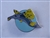 Disney Trading Pin 156934     WDW - Skimwing - Pandora World of Avatar - Mystery