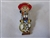 Disney Trading Pin 157073     Jessie - Toy Story - Pixar Nutcracker - Holiday - Mystery