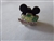 Disney Trading Pin 157093     DL - Gadget Go Coaster - Tiny Kingdom