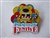 Disney Trading Pin  157145     Dug - Up - Pawsitively Festive - Pixar Nutcracker - Holiday