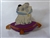 Disney Trading Pins 157182     Percy - Pocahontas