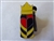 Disney Trading Pins 157184     Queen of Hearts - Water Bottle - Magical Mystery 23