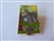 Disney Trading Pin 157266     Loungefly - Baloo - Jungle Book - Classic Scenery - Mystery