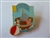 Disney Trading Pin 157267     Loungefly - Dumbo - Classic Scenery - Mystery