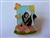 Disney Trading Pin 157270     Loungefly - Flower - Bambi - Classic Scenery - Mystery