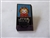 Disney Trading Pins 157317     Loungefly - Queen Amidala - Episode 1 - The Phantom Menace - Star Wars VHS Tape - Mystery