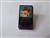 Disney Trading Pins 157325     Loungefly - Rey Skywalker - Episode 9 - The Rise of Skywalker - Star Wars VHS Tape - Mystery