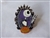 Disney Trading Pin 157379     Jack Skellington - Nightmare Before Christmas - Portrait