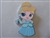 Disney Trading Pin 157401     DLP - Cinderella - Chibi Princess