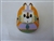 Disney Trading Pin 157442     SDR - Chip - Spring - Mystery