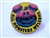 Disney Trading Pin 157663     Mickey Head Jack O Lantern - All Monsters Welcome - Halloween