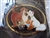 Disney Trading Pin 157683     Artland - Aristocats - Family Portrait - Pin on Glass