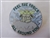 Disney Trading Pin 157712     Grogu - Star Wars Mandalorian - Feel the Force All Around You