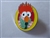 Disney Trading Pin 157793     Beaker - Muppets - Mystery